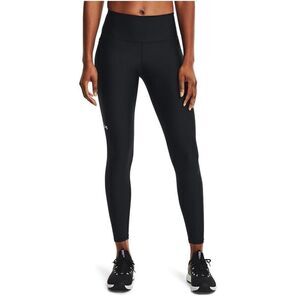 Under Armour Tech High Wasted Leggins